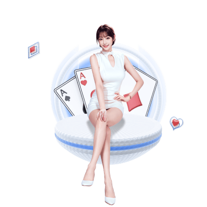 开云下载 v4.6.46 官方安裝版 3