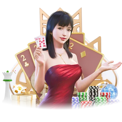 开云下载 v7.5.63 官方安裝版 0