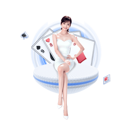 开·云app登录APP下载安装 v5.1.38 官方安裝版 0