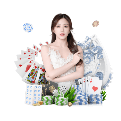 开·云app登录APP下载安装 v3.8.63 官方安裝版 2