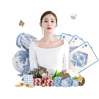 开·云app登录APP下载安装 v9.1.93 官方安裝版 1