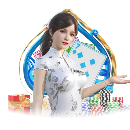 开云下载 v9.8.32 官方安裝版 1