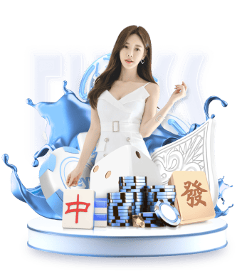 问鼎.cc浏览器入口 v3.9.54 官方安裝版 3